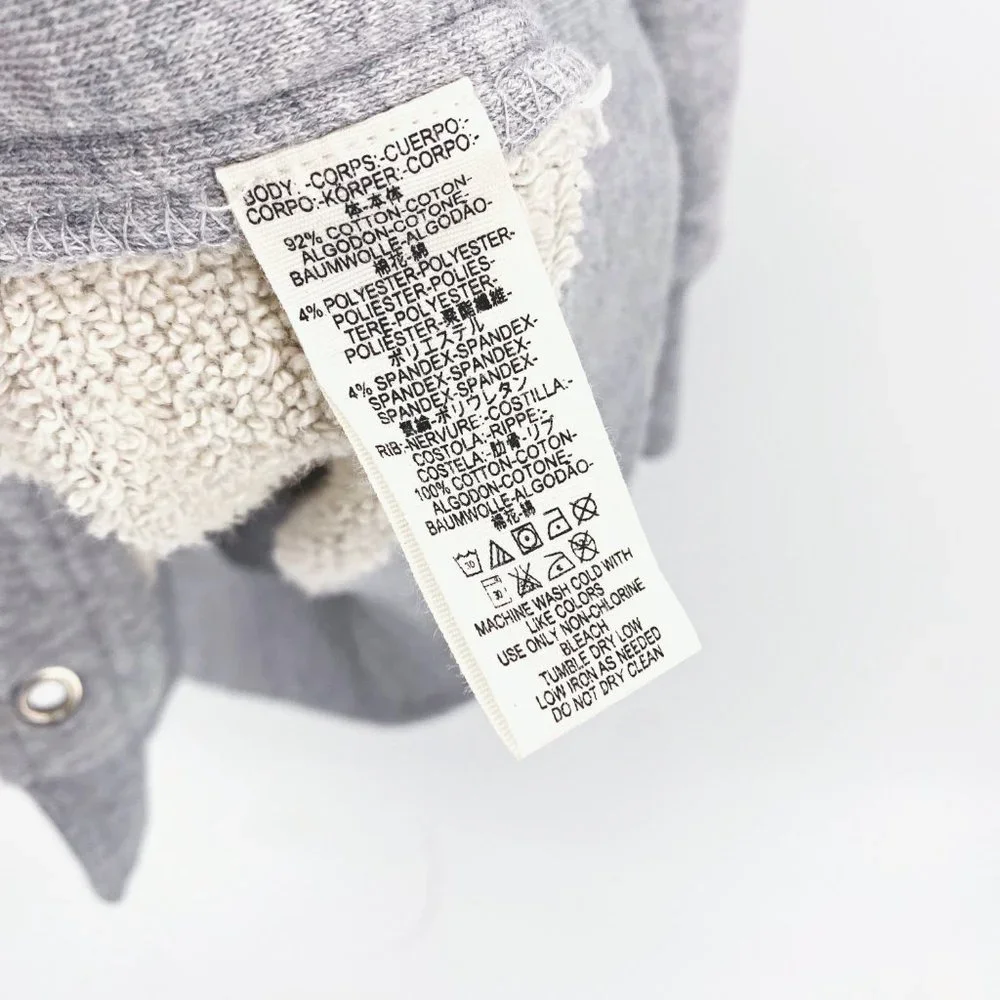 Free People So Plush Pullover‎ Tunic Sweater